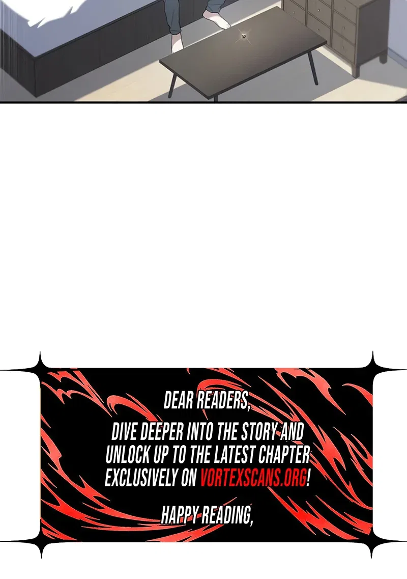 The Limitless Germ Necromancer Chapter 5 – Page 27