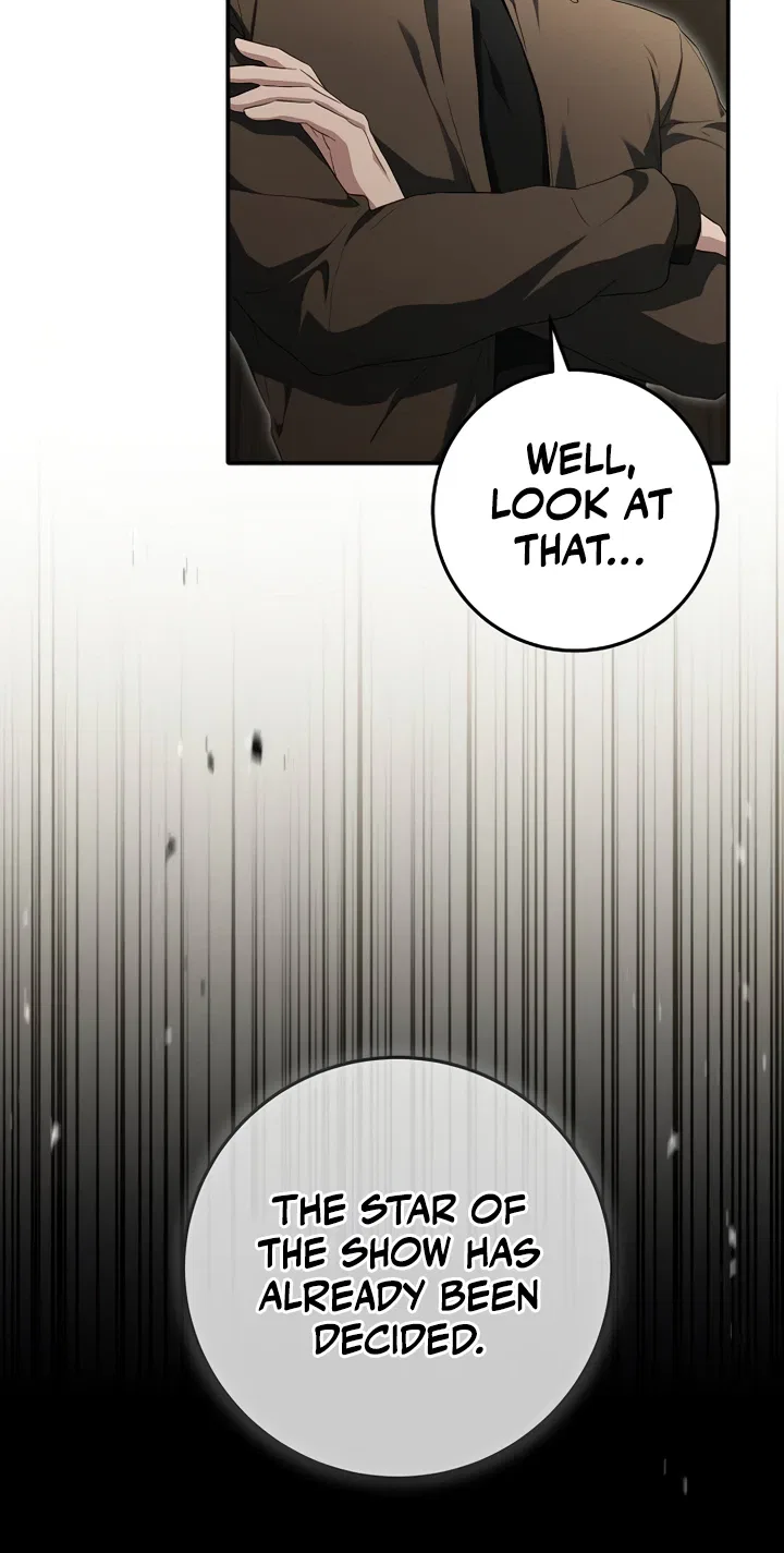 The Limitless Germ Necromancer Chapter 4 – Page 20