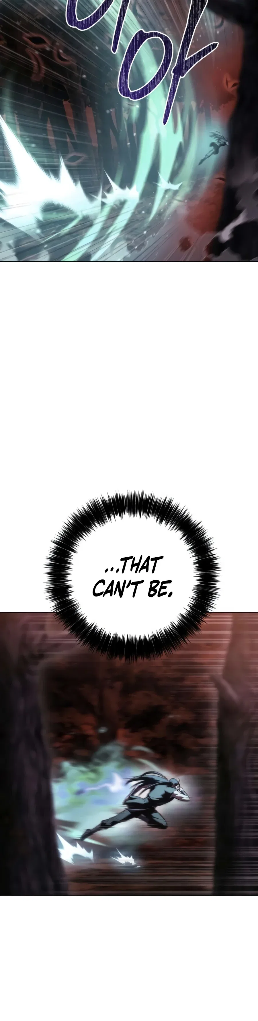 Sichuan's Supreme King Chapter 43 – Page 3