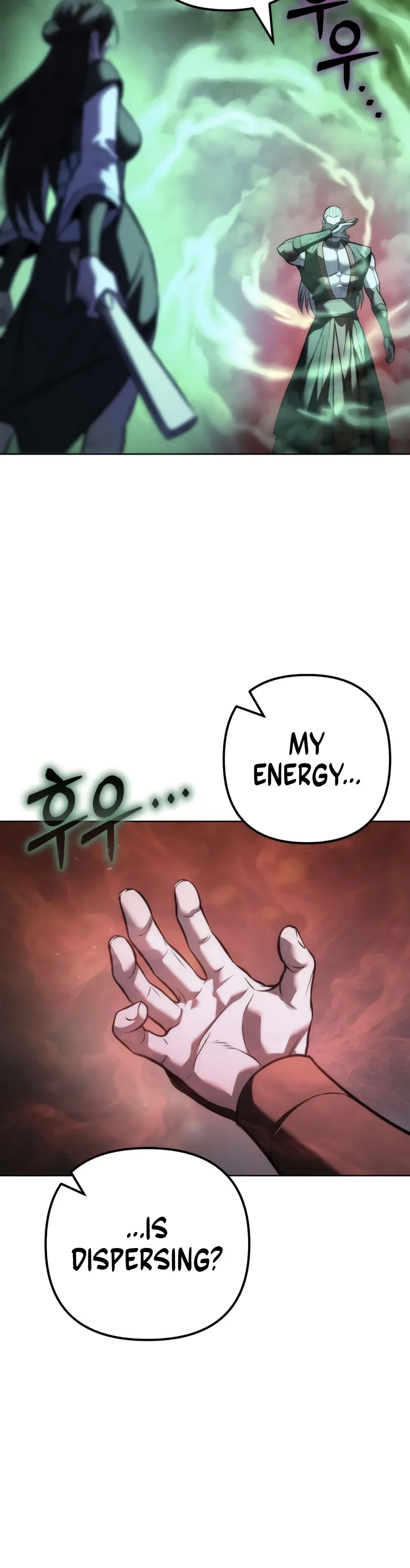 Sichuan's Supreme King Chapter 43 – Page 16
