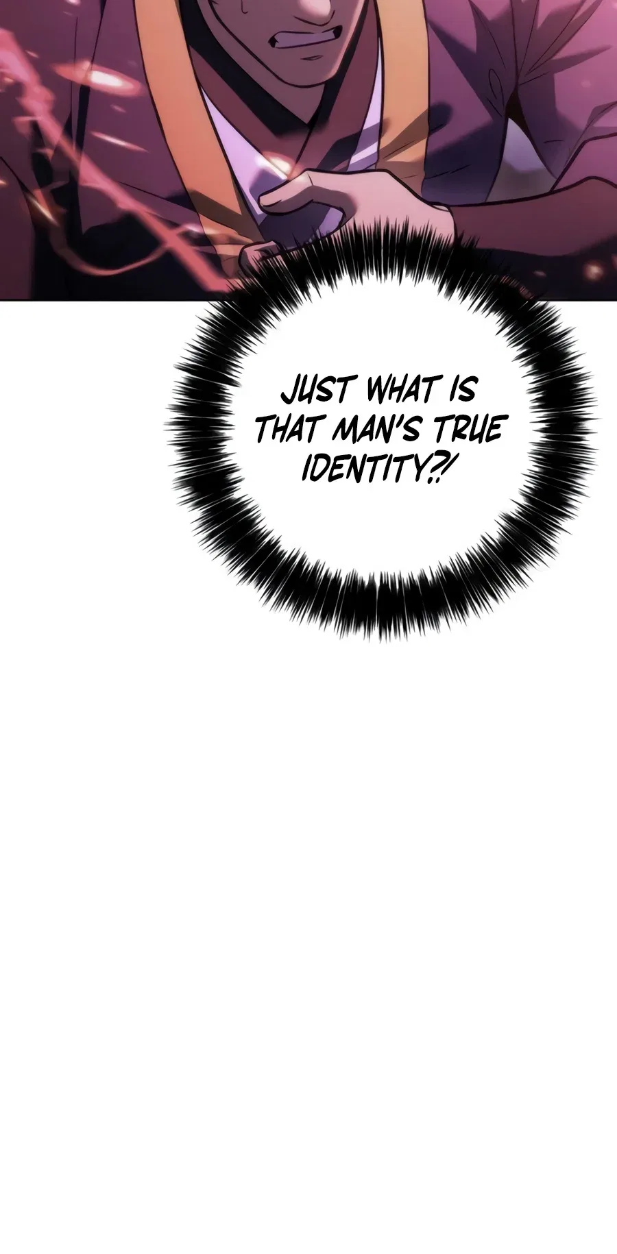Sichuan's Supreme King Chapter 43 – Page 18