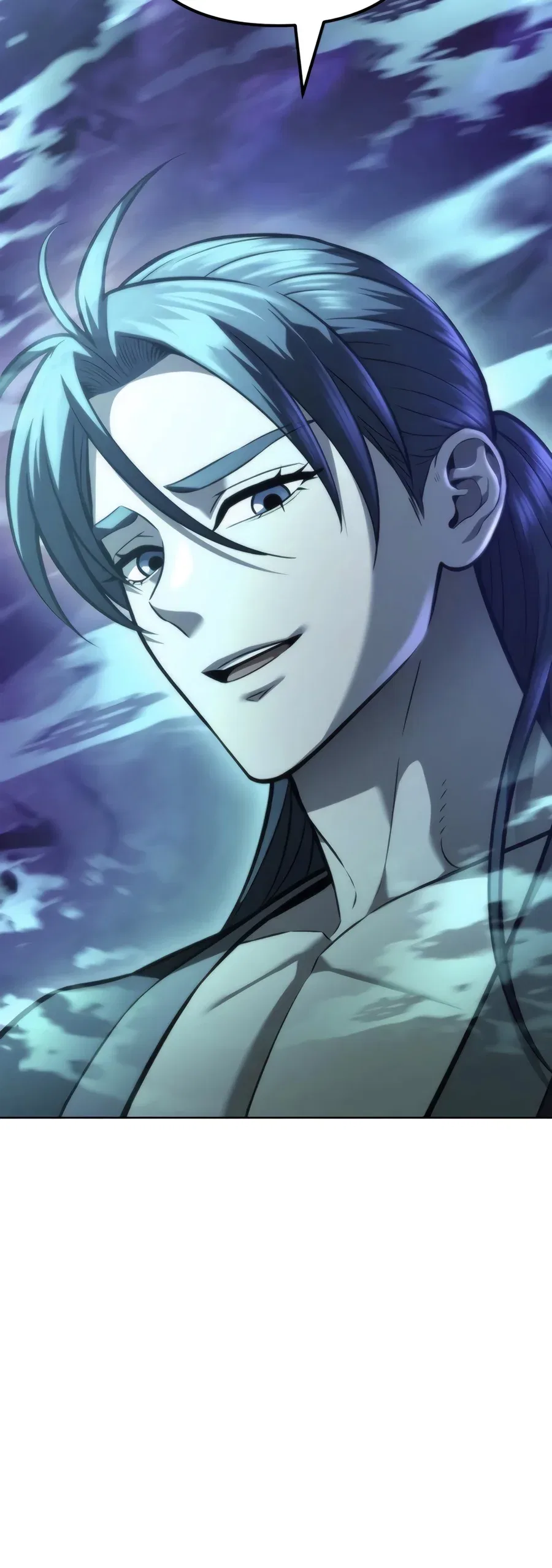 Sichuan's Supreme King Chapter 43 – Page 20