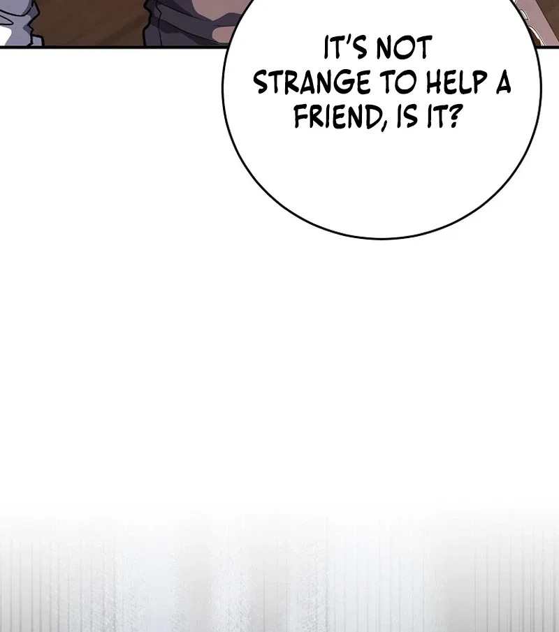 The Returnee’s Hidden Strategy Stream Chapter 45 – Page 24