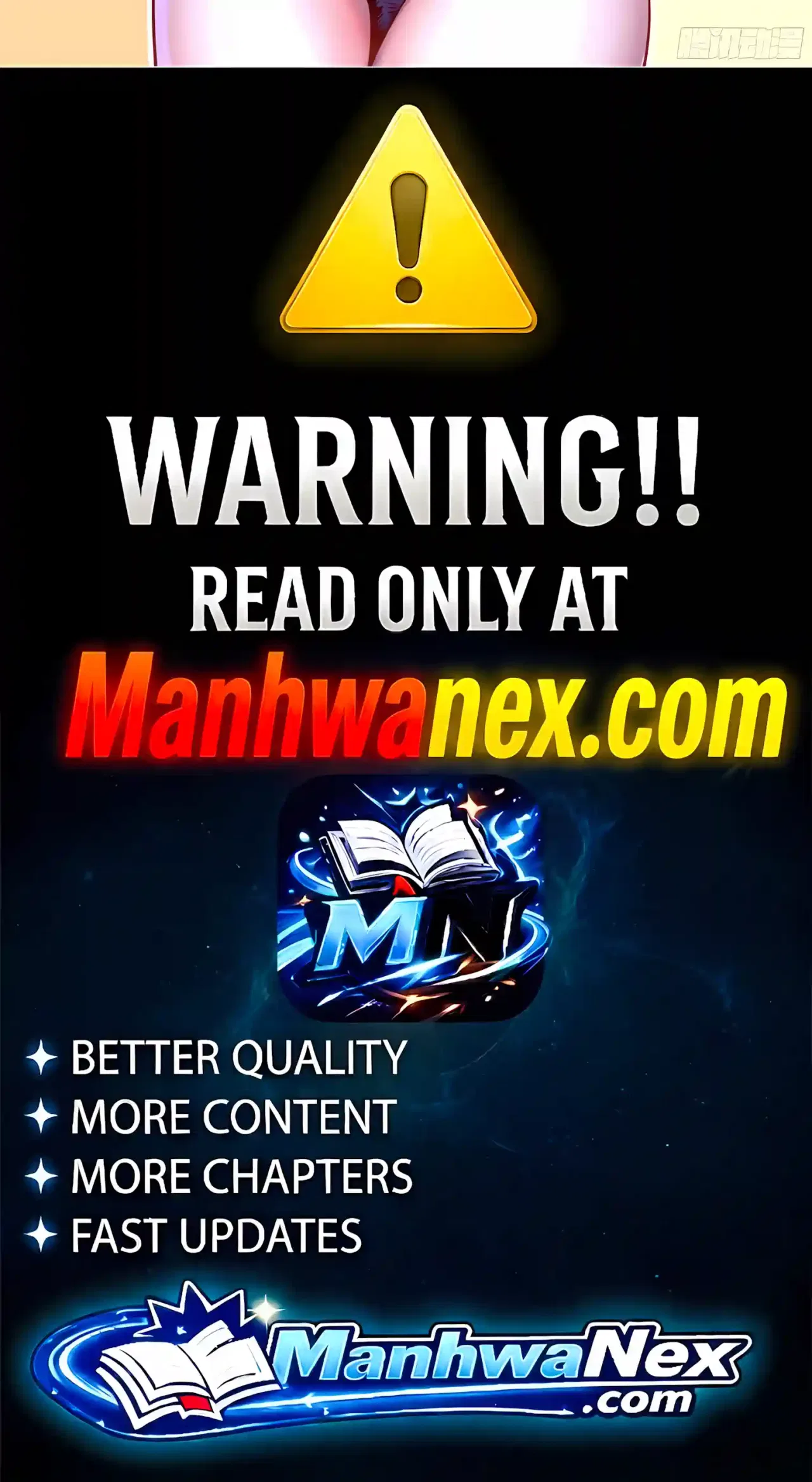 Martial Evolution: Start by Awakening the King of Monsters Chapter 155 – Page 46