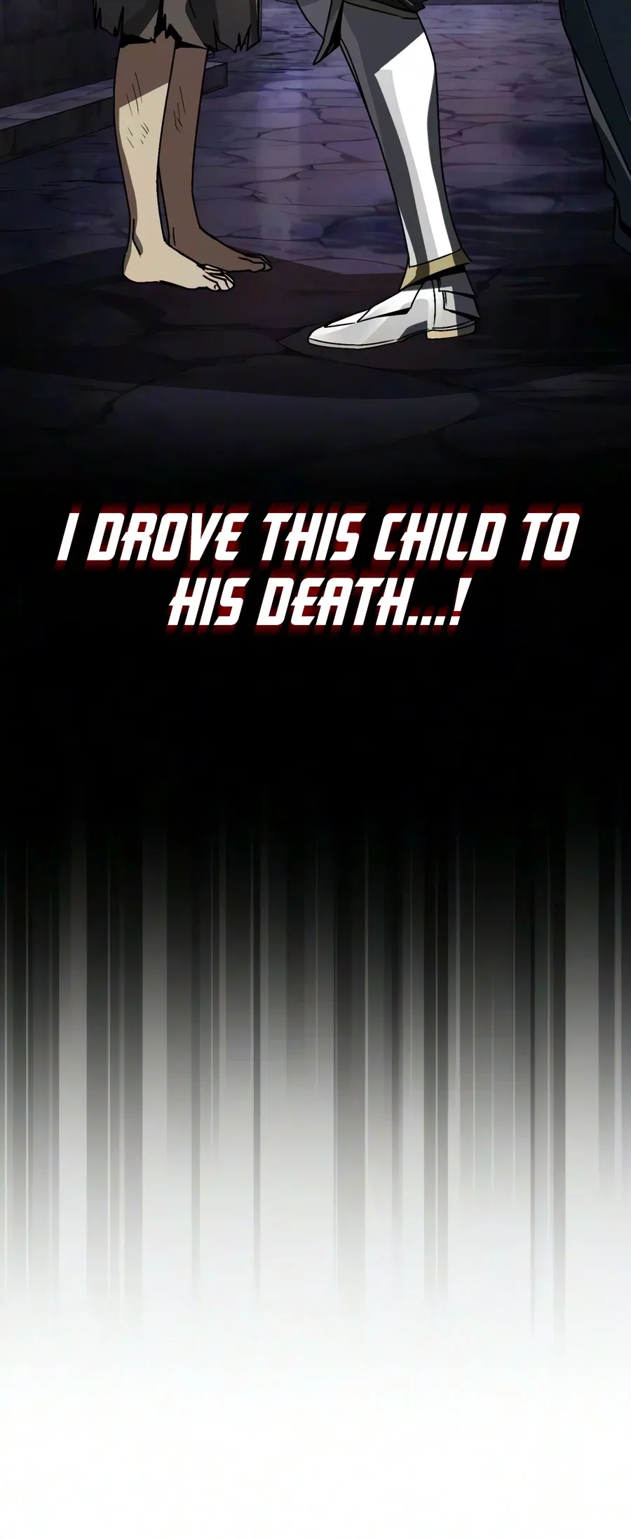 Reformation of the Deadbeat Noble Chapter 158 – Page 13
