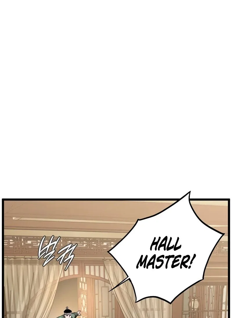 Murim Login manga Chapter 248 – Page 1