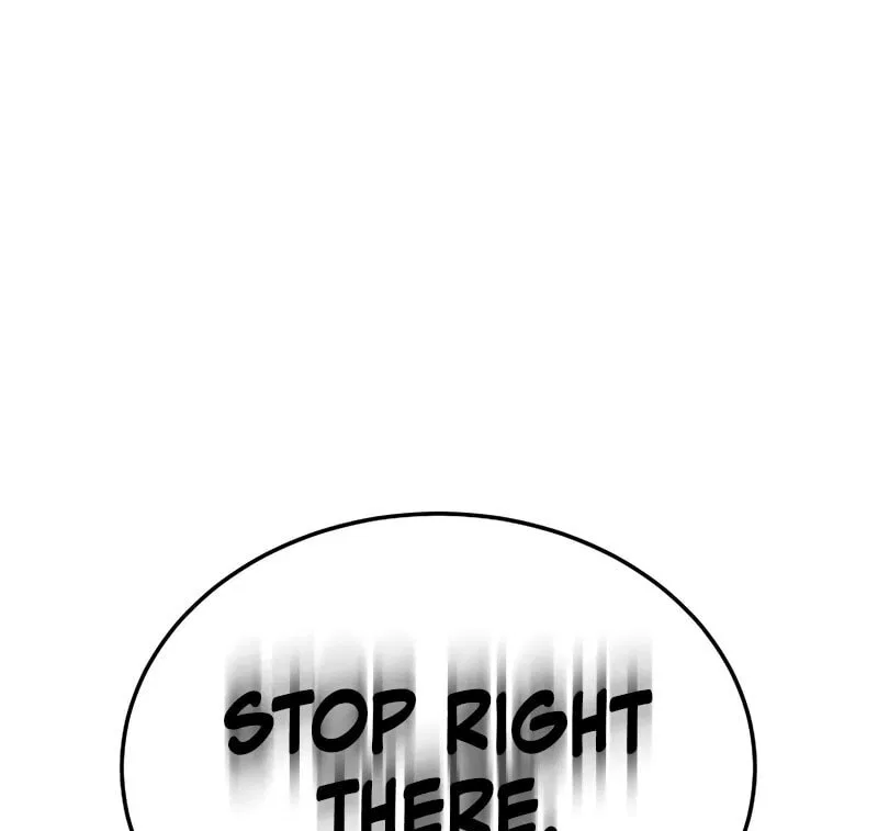Murim Login manga Chapter 242 – Page 1