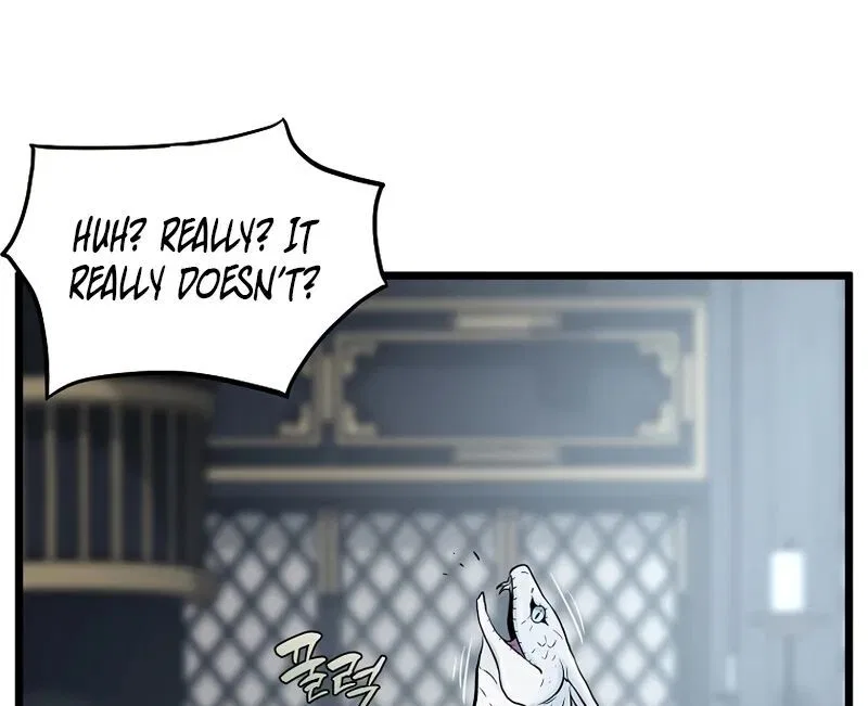 Murim Login manga Chapter 229 – Page 1