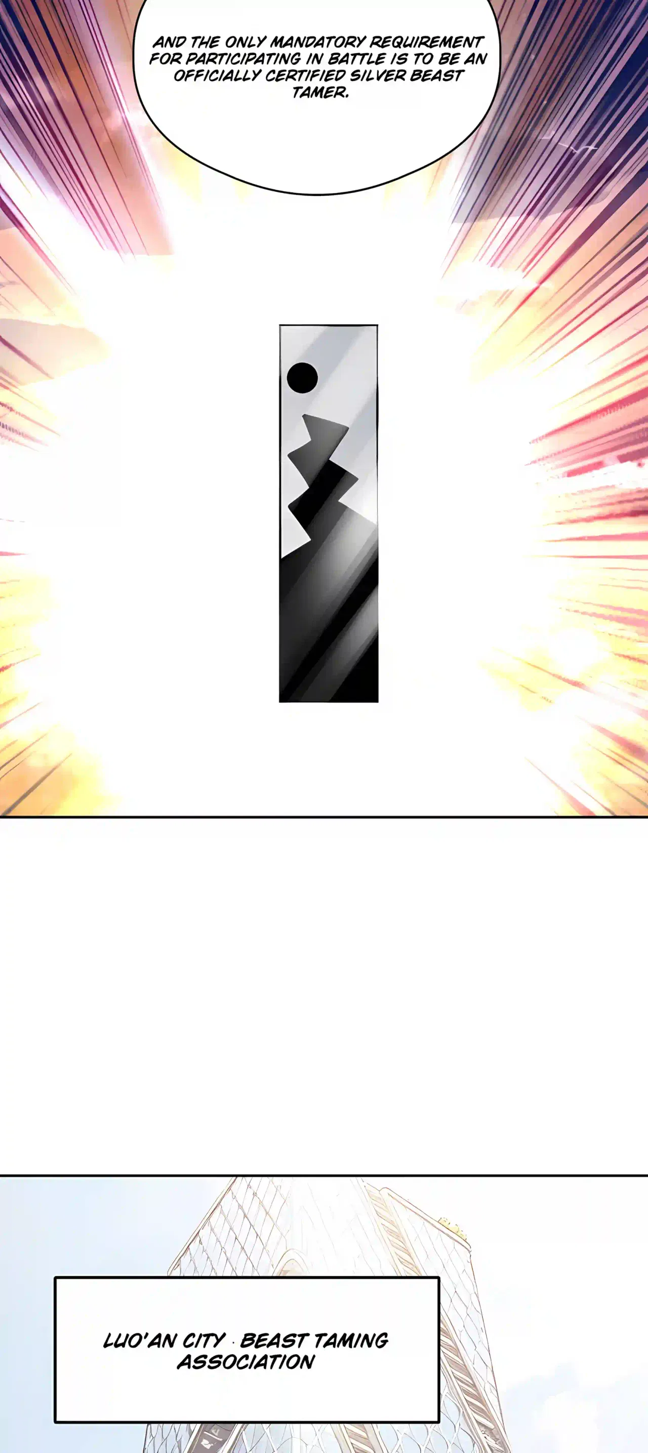 Global Beast Tamer: I Can See the Path of Evolution Chapter 103 – Page 24