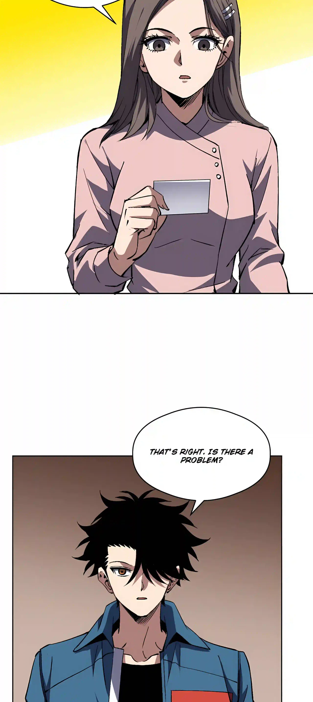 Global Beast Tamer: I Can See the Path of Evolution Chapter 103 – Page 26