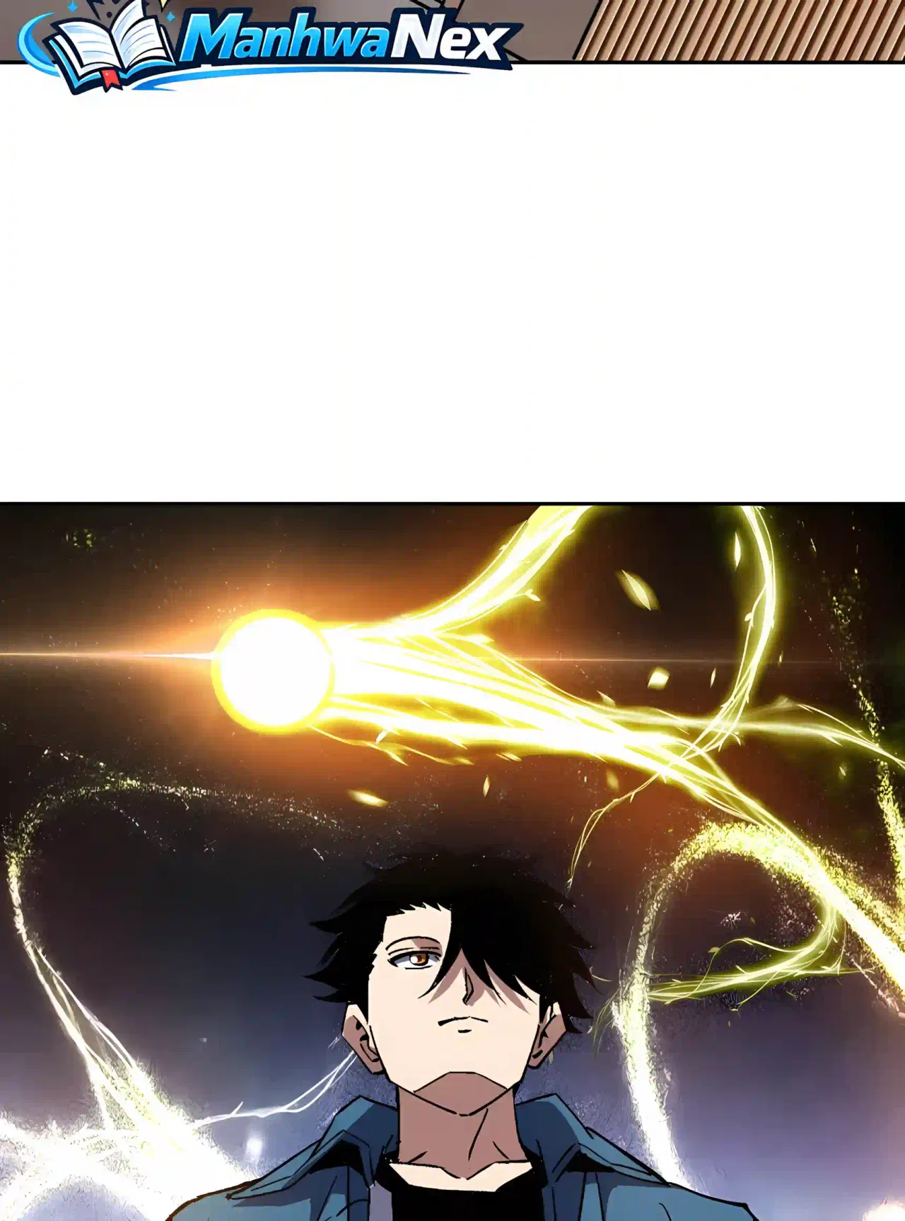 Global Beast Tamer: I Can See the Path of Evolution Chapter 103 – Page 40