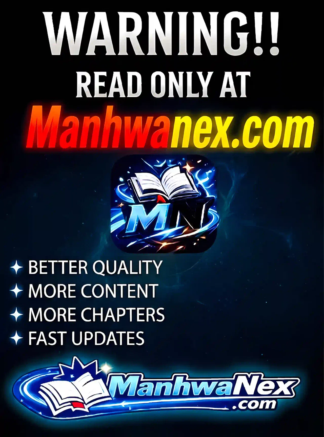 Global Beast Tamer: I Can See the Path of Evolution Chapter 103 – Page 44