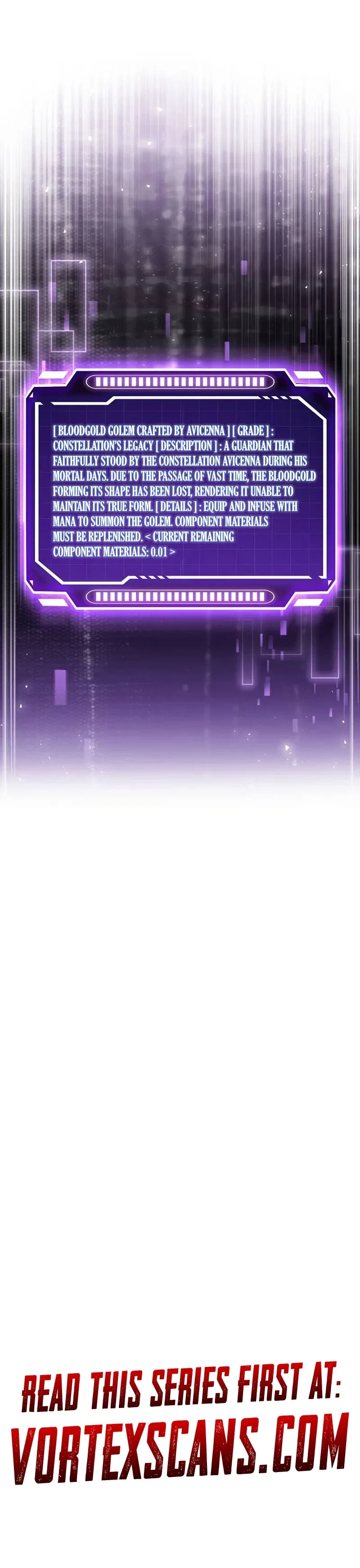 The Limitless Germ Necromancer Chapter 6 – Page 29