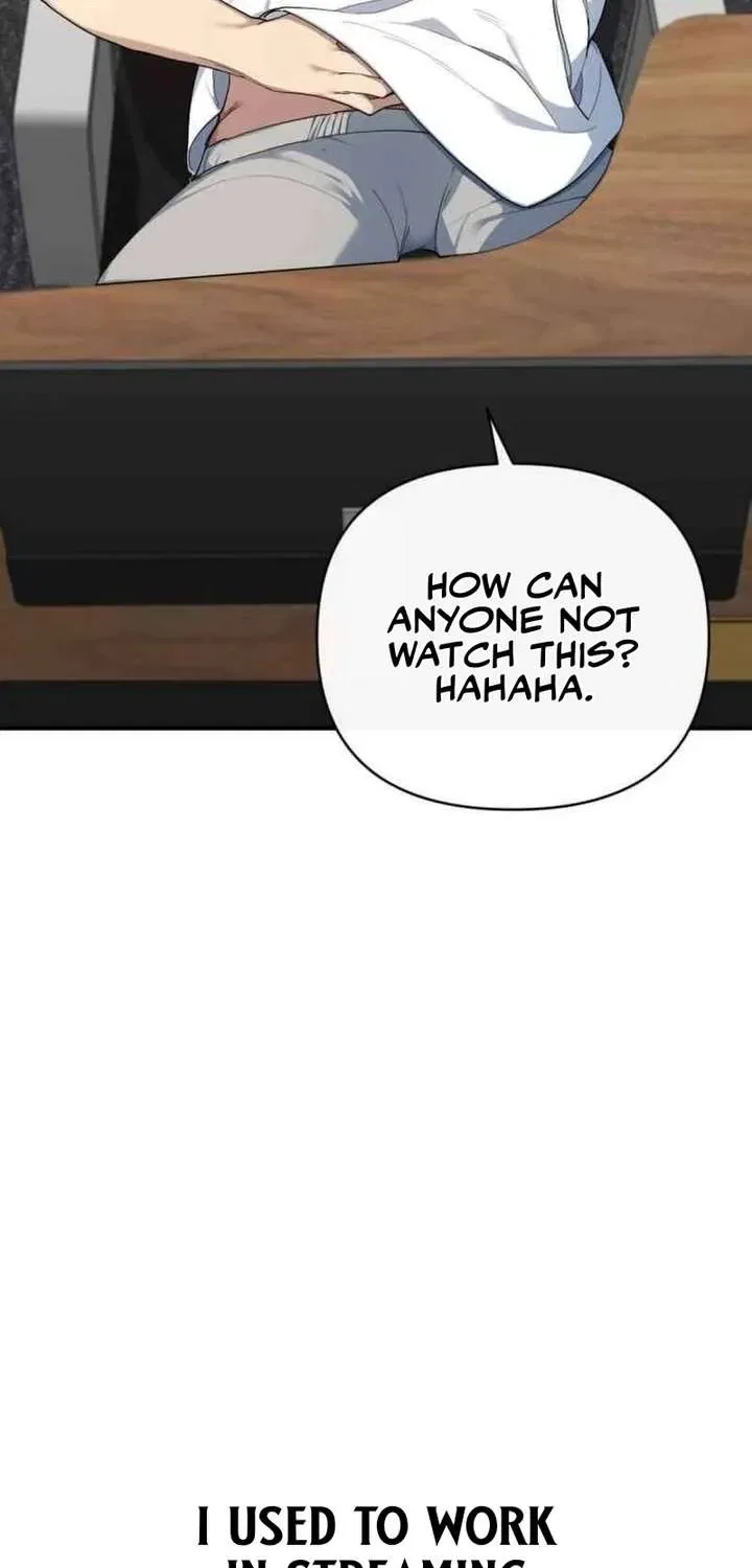 The Demon King’s Channel Chapter 1 – Page 25
