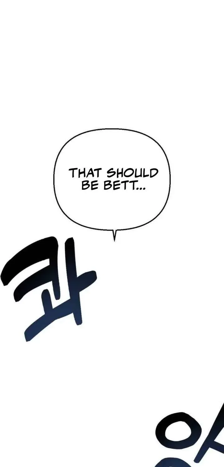 The Demon King’s Channel Chapter 1 – Page 34