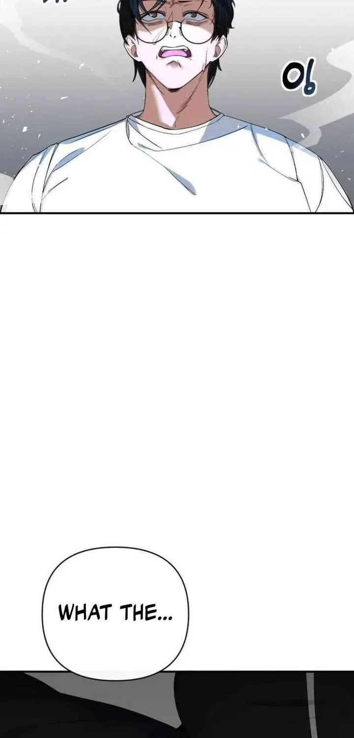 The Demon King’s Channel Chapter 1 – Page 40