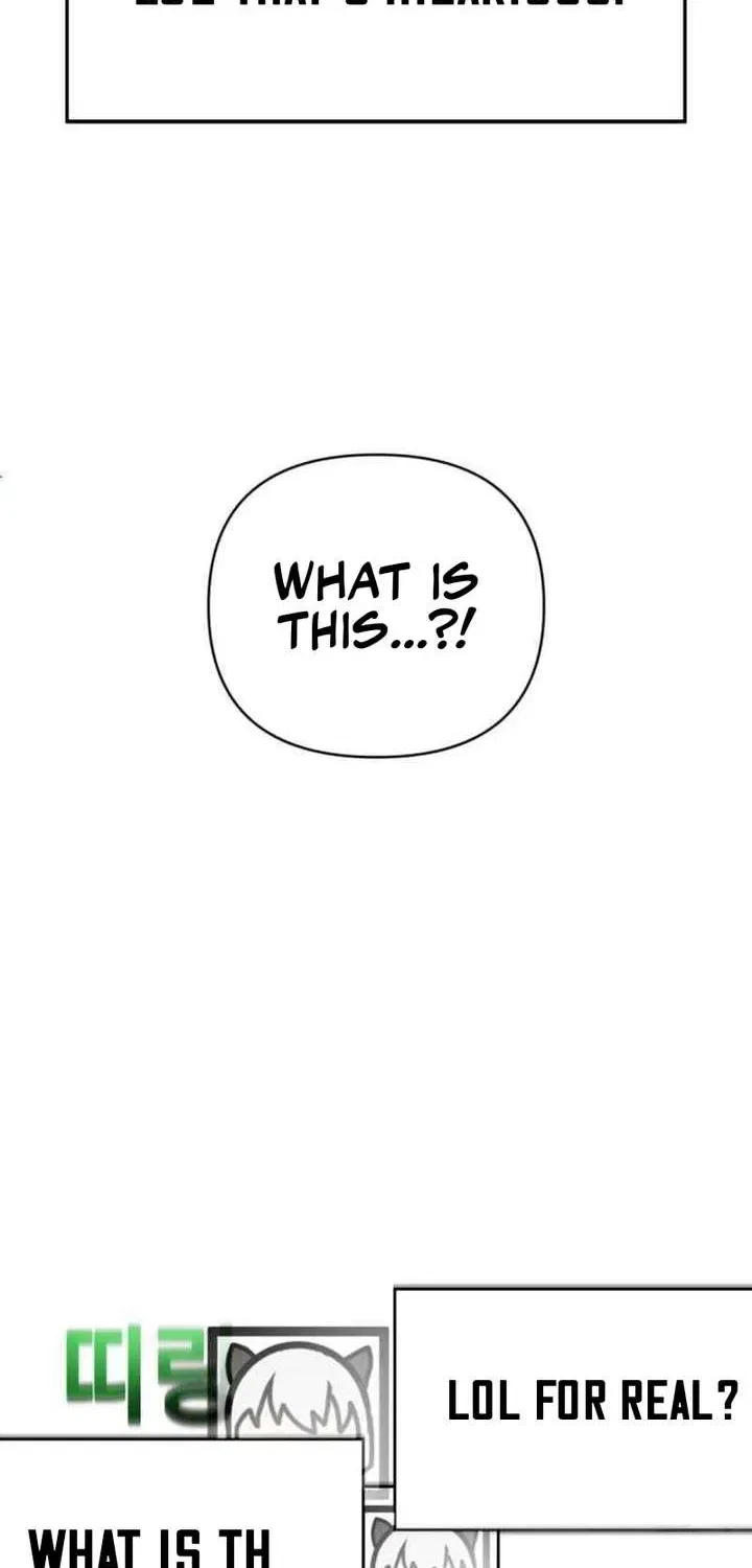 The Demon King’s Channel Chapter 1 – Page 42