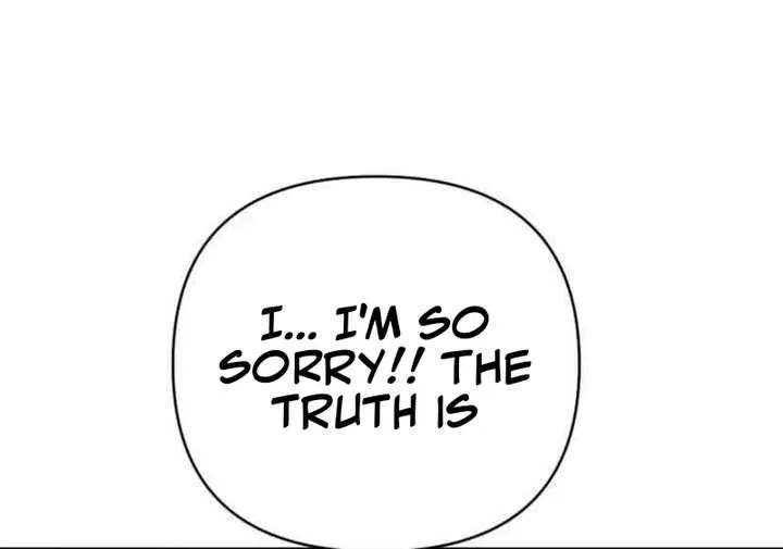 The Demon King’s Channel Chapter 1 – Page 45