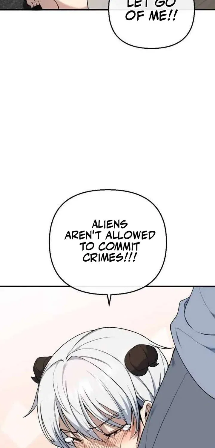 The Demon King’s Channel Chapter 1 – Page 49
