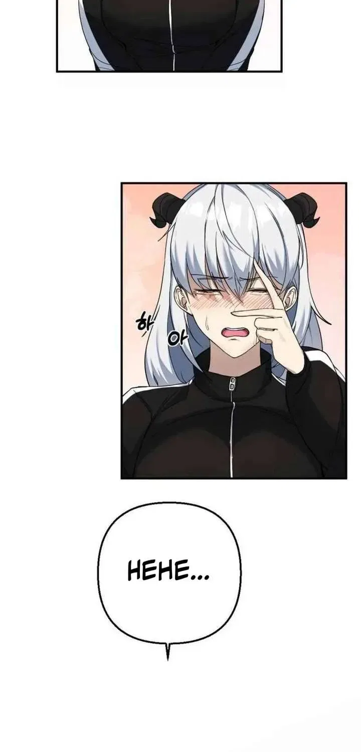 The Demon King’s Channel Chapter 1 – Page 57
