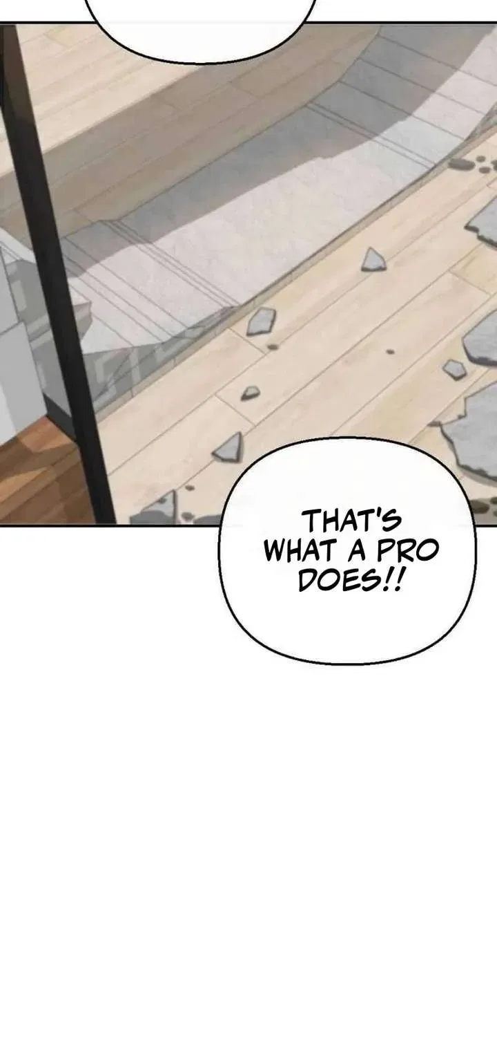 The Demon King’s Channel Chapter 1 – Page 61