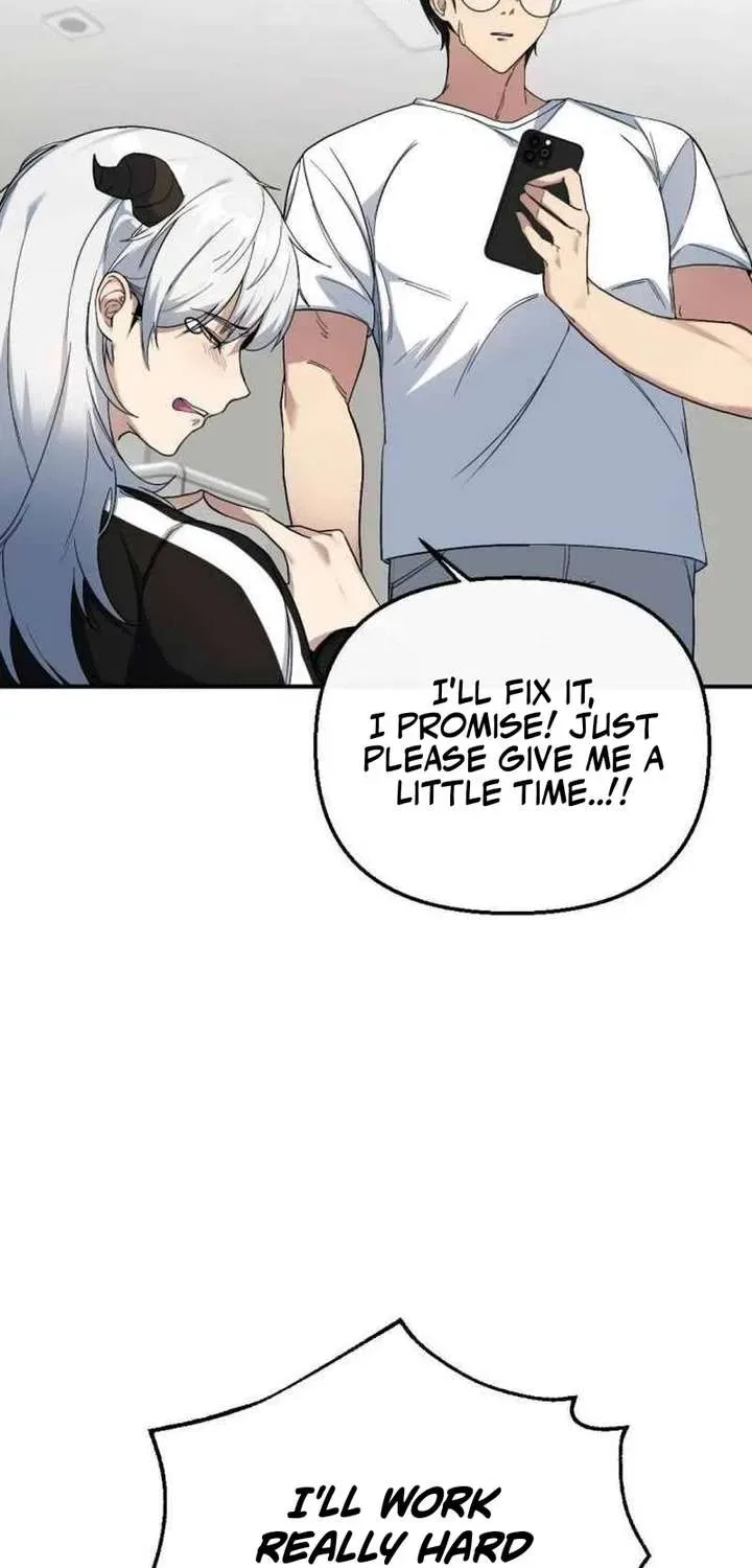 The Demon King’s Channel Chapter 1 – Page 66