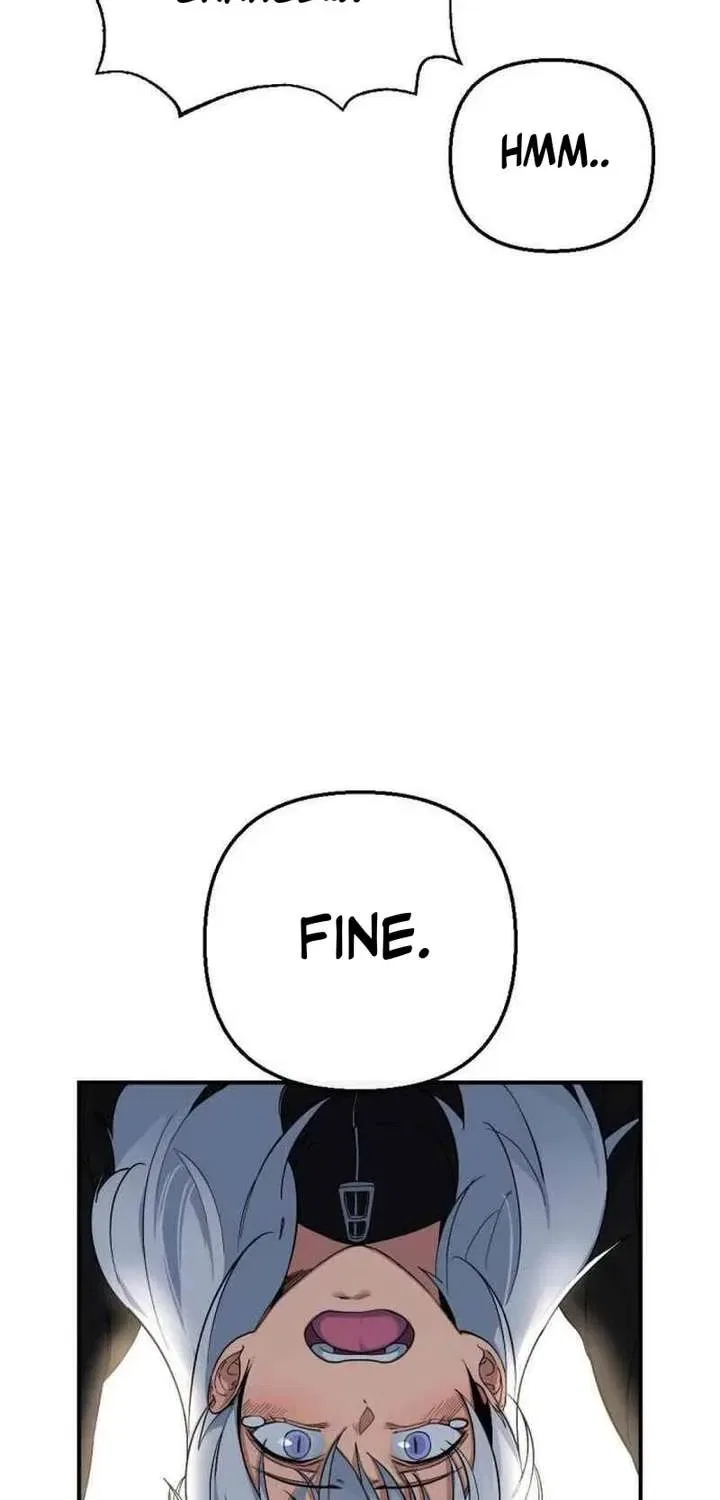 The Demon King’s Channel Chapter 1 – Page 68