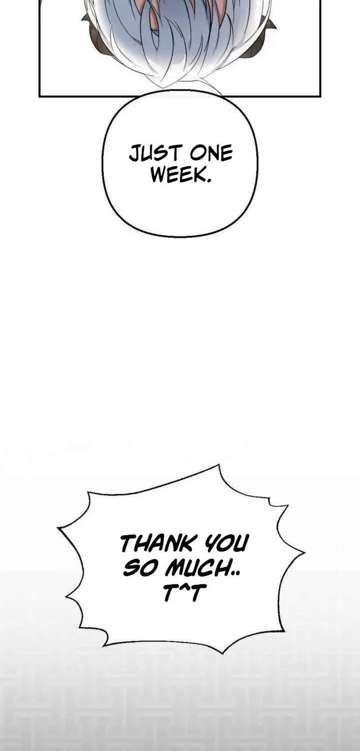 The Demon King’s Channel Chapter 1 – Page 69