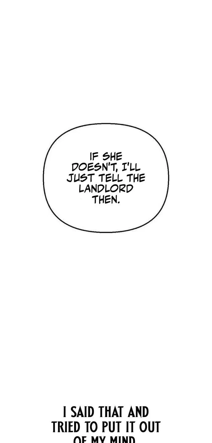 The Demon King’s Channel Chapter 1 – Page 73