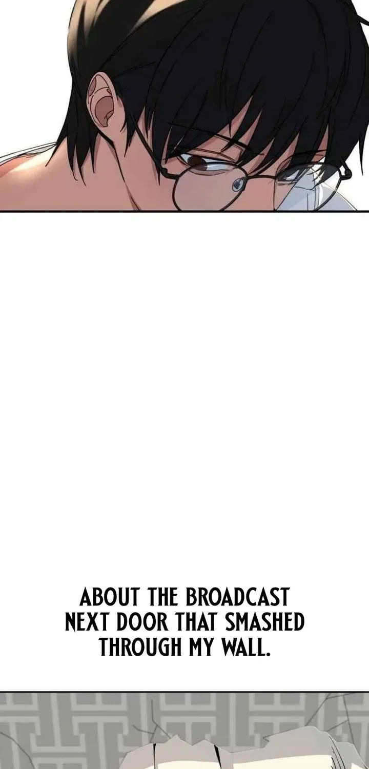 The Demon King’s Channel Chapter 1 – Page 75