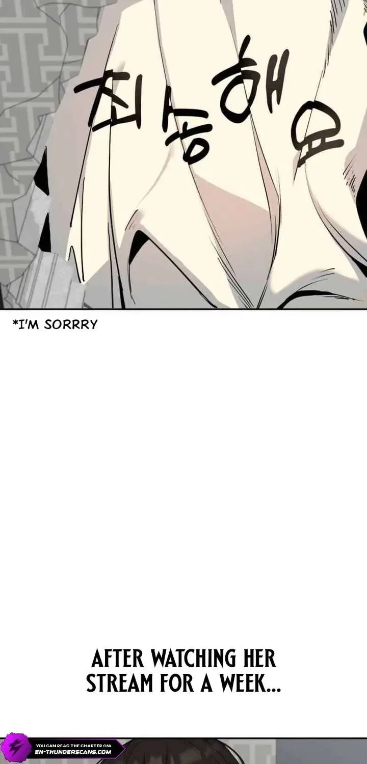 The Demon King’s Channel Chapter 1 – Page 76