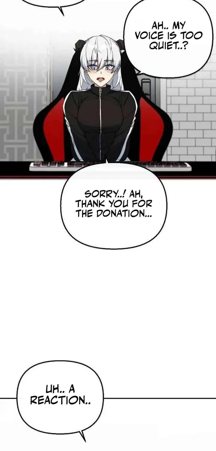 The Demon King’s Channel Chapter 1 – Page 78