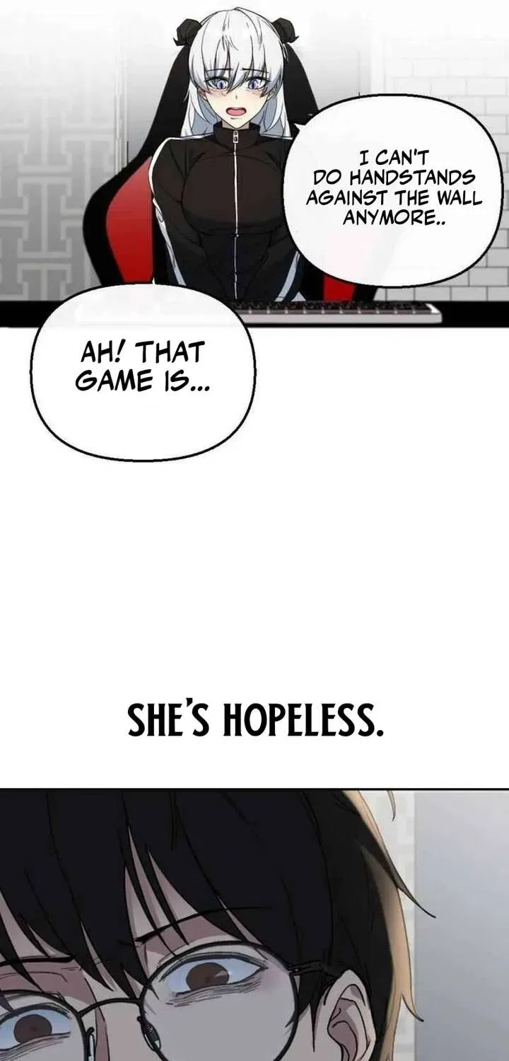 The Demon King’s Channel Chapter 1 – Page 79