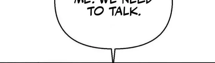 The Demon King’s Channel Chapter 1 – Page 81