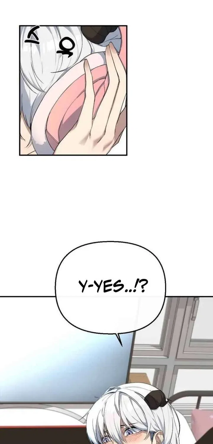 The Demon King’s Channel Chapter 1 – Page 83