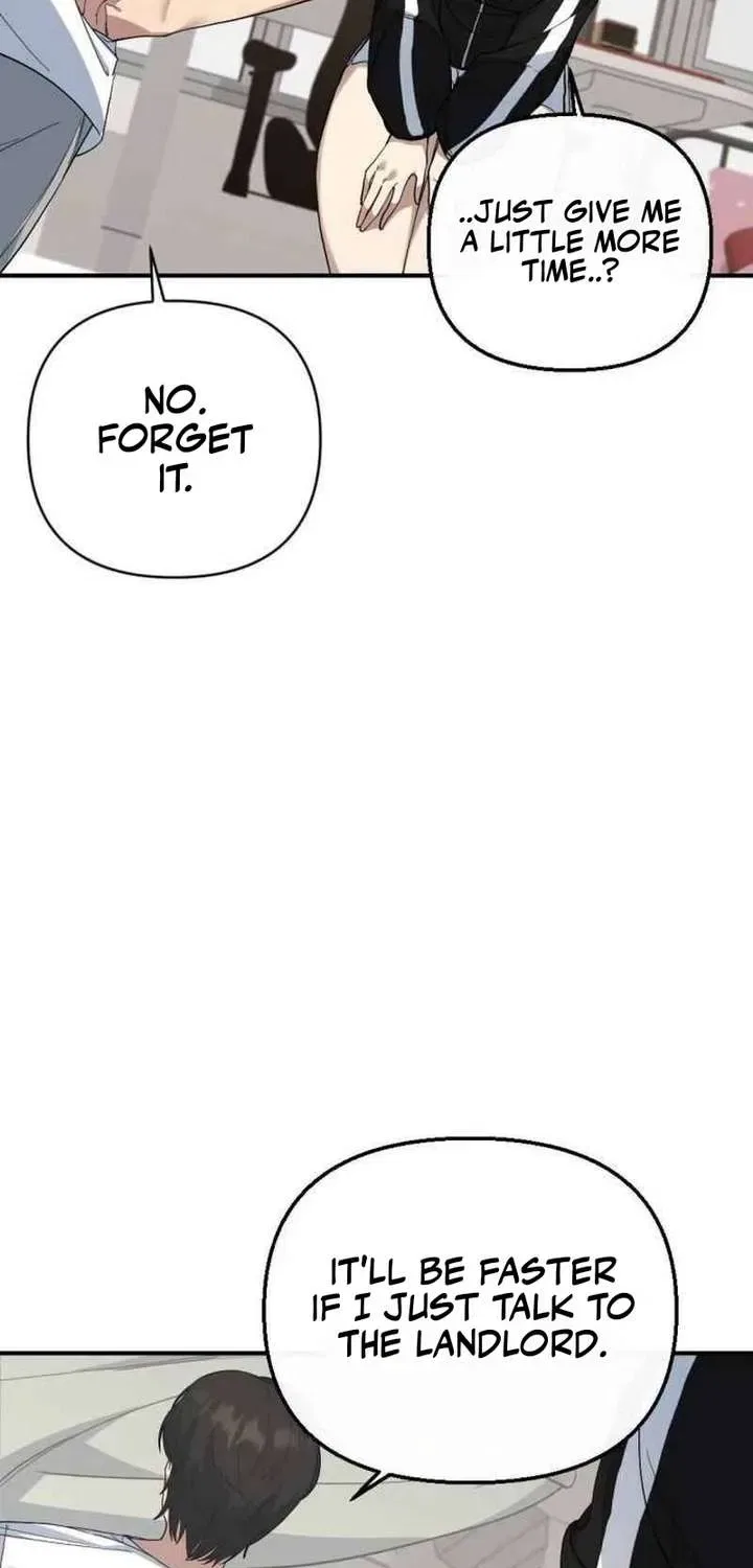 The Demon King’s Channel Chapter 1 – Page 86