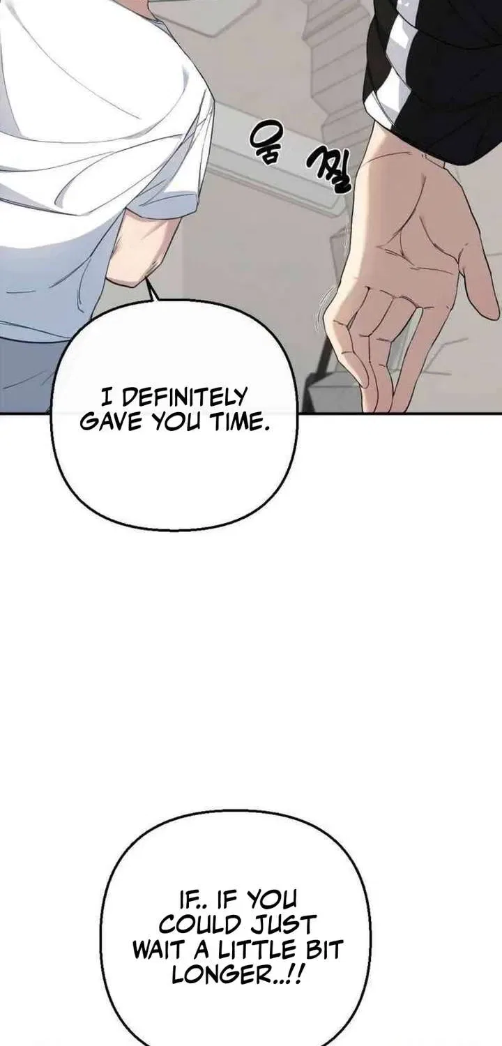 The Demon King’s Channel Chapter 1 – Page 87