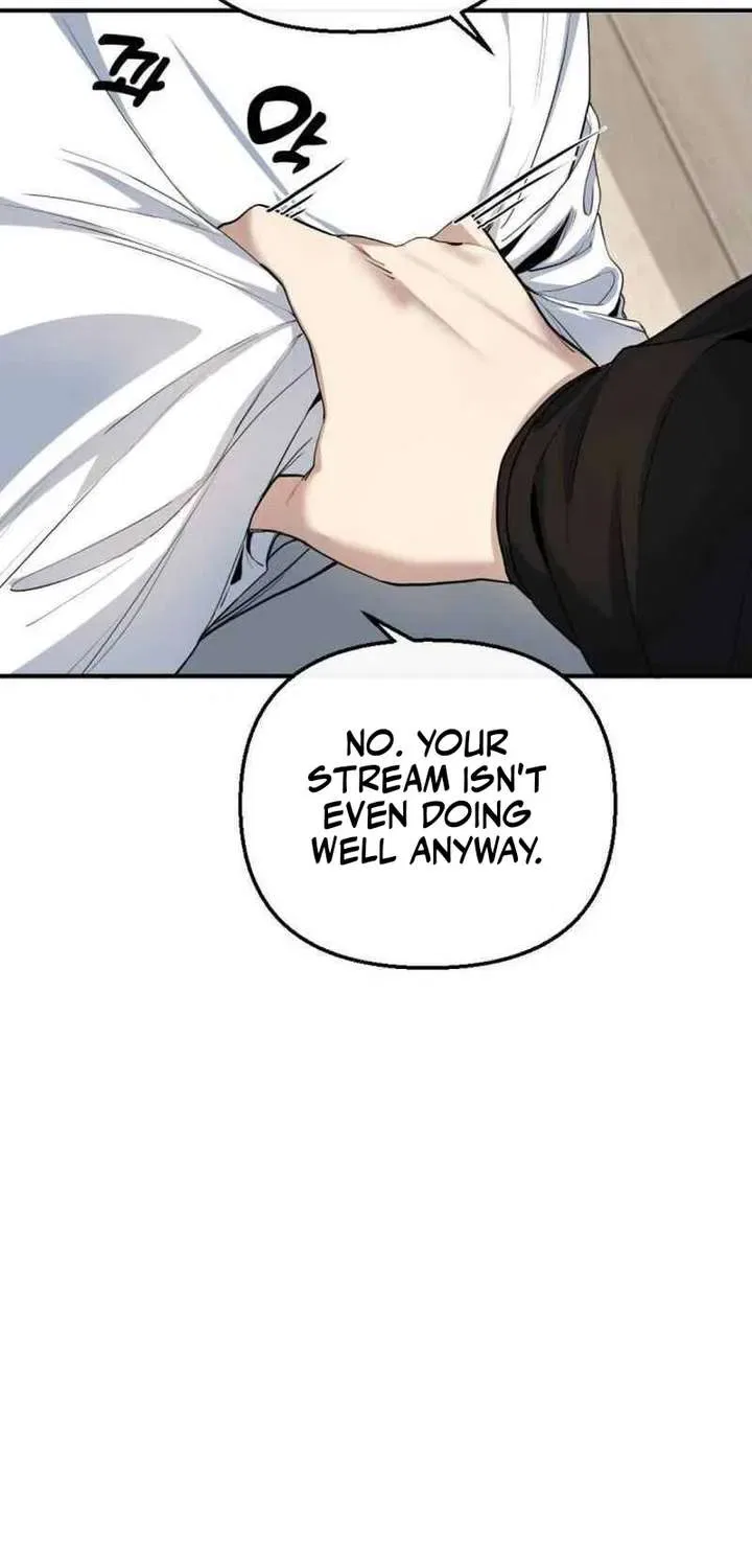The Demon King’s Channel Chapter 1 – Page 88