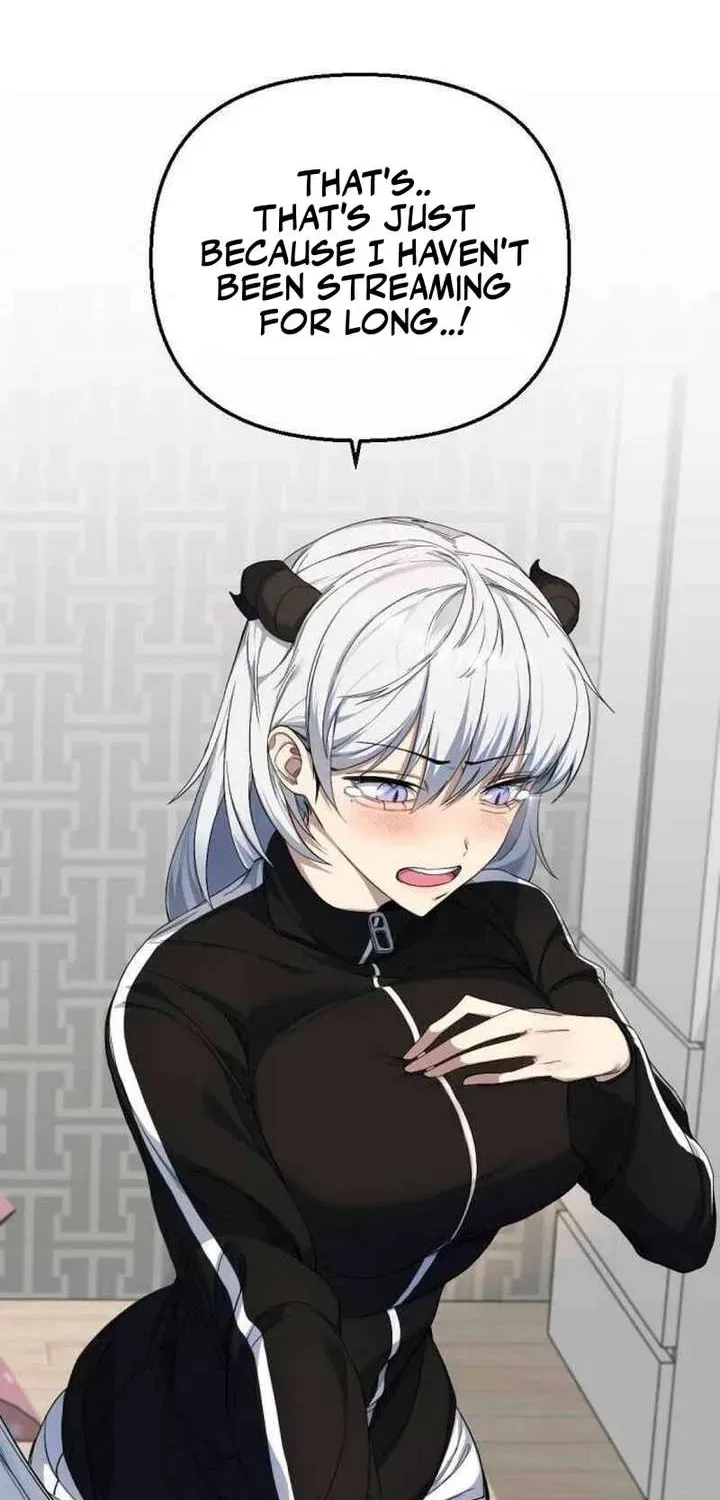 The Demon King’s Channel Chapter 1 – Page 89