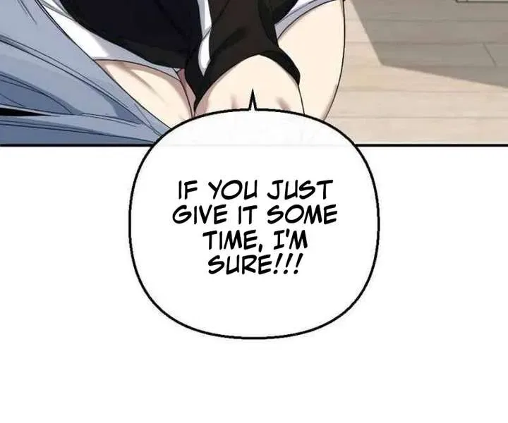 The Demon King’s Channel Chapter 1 – Page 90