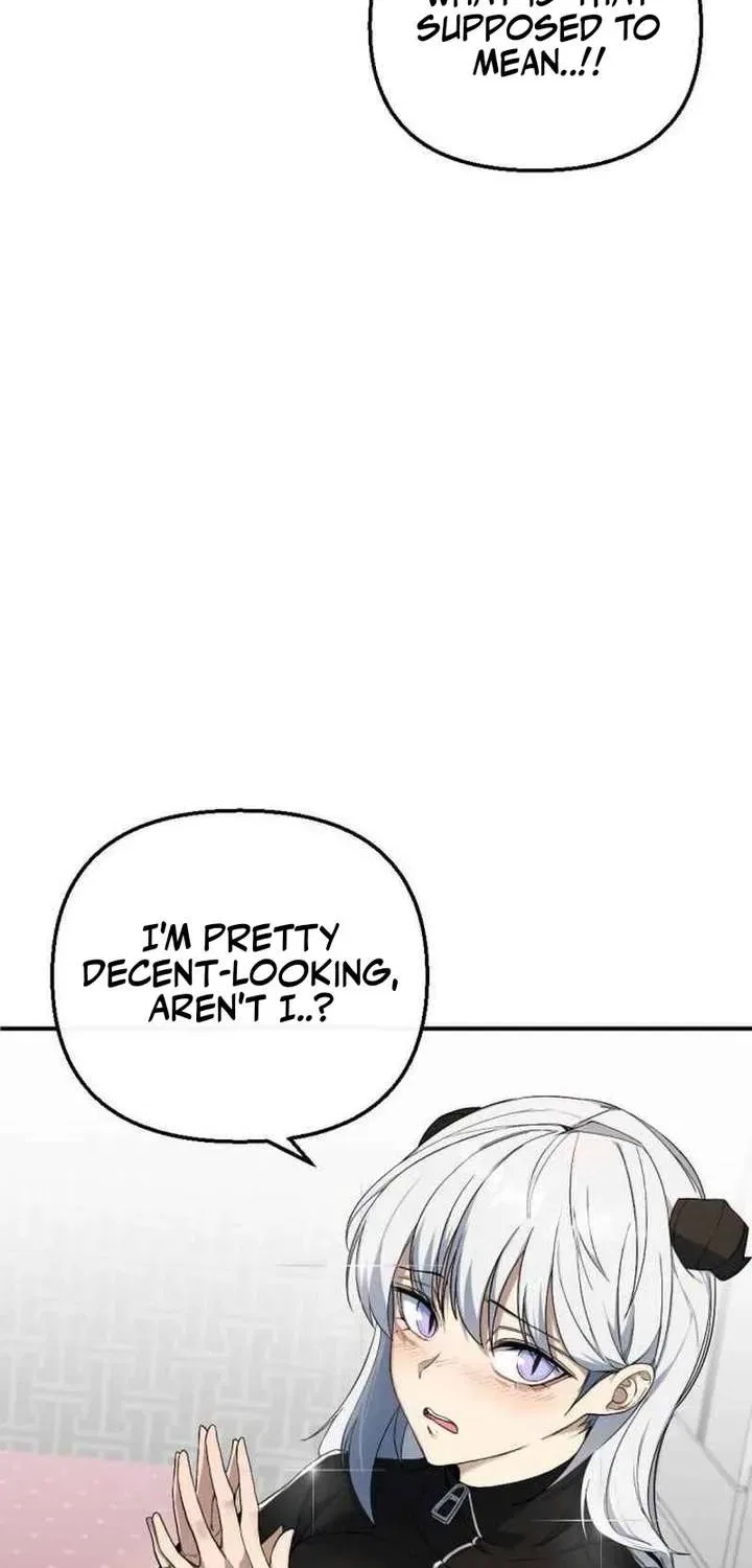 The Demon King’s Channel Chapter 1 – Page 92
