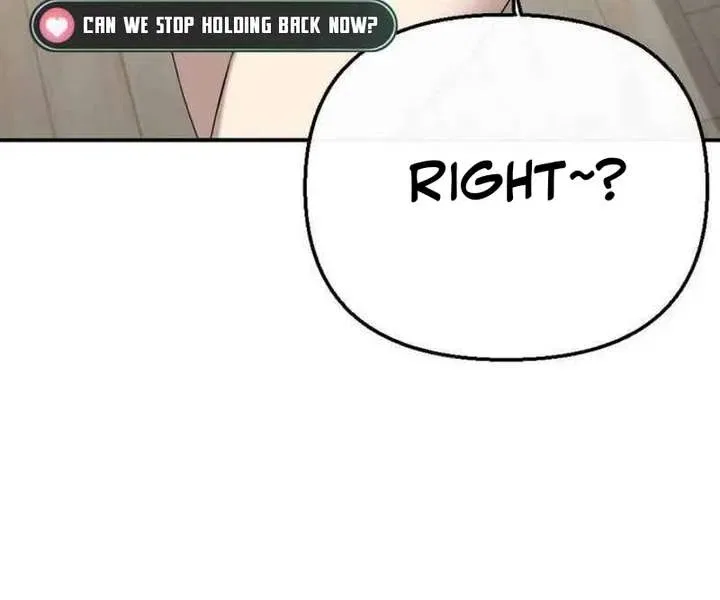The Demon King’s Channel Chapter 1 – Page 99