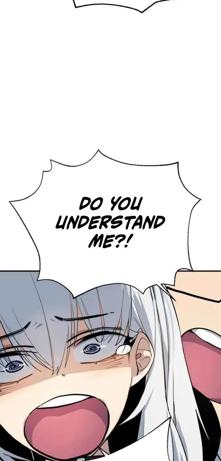 The Demon King’s Channel Chapter 1 – Page 110