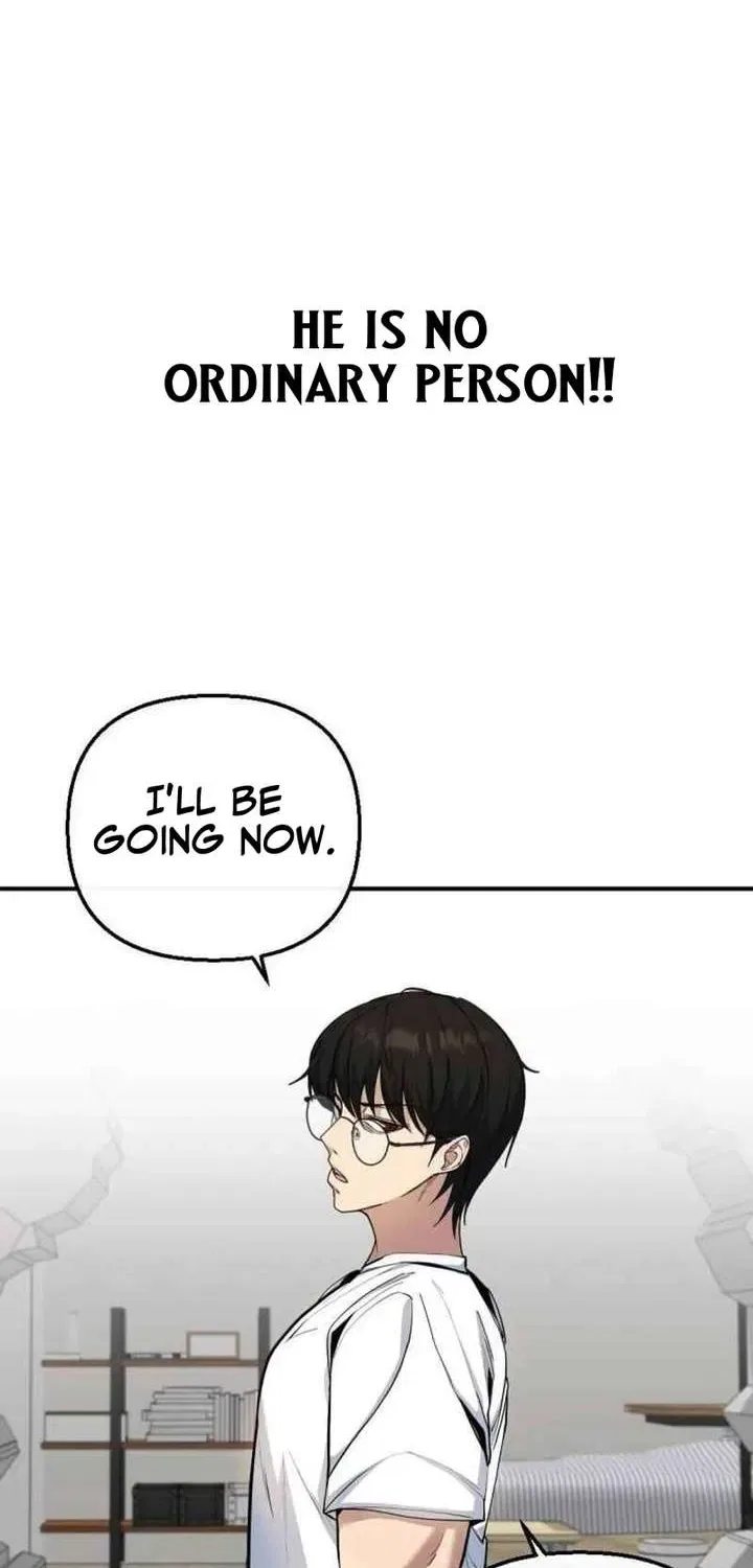 The Demon King’s Channel Chapter 1 – Page 119