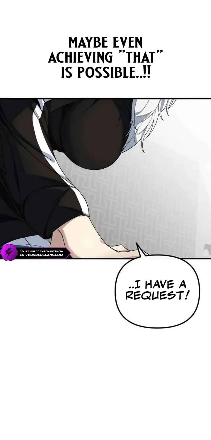 The Demon King’s Channel Chapter 1 – Page 122