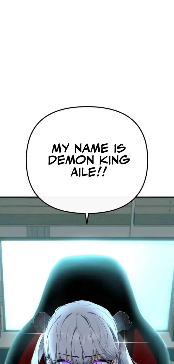 The Demon King’s Channel Chapter 1 – Page 123