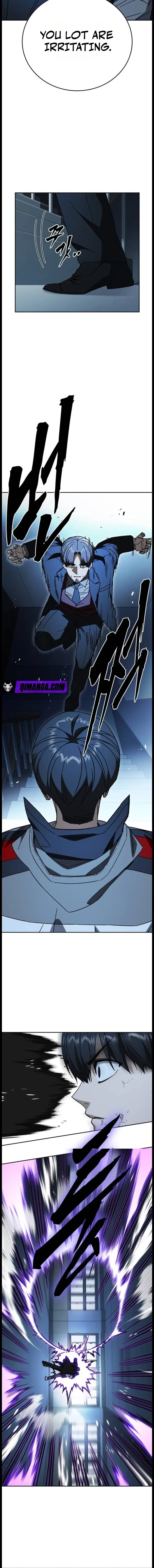 Study Group Chapter 341 – Page 2