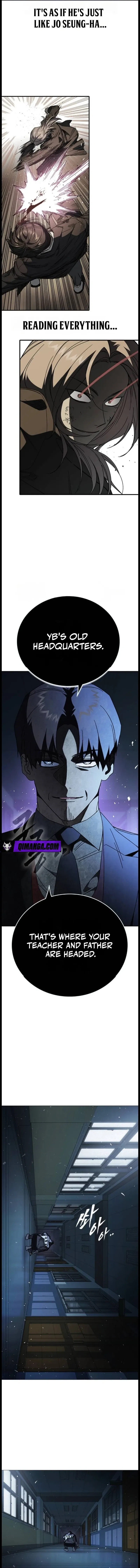 Study Group Chapter 341 – Page 8