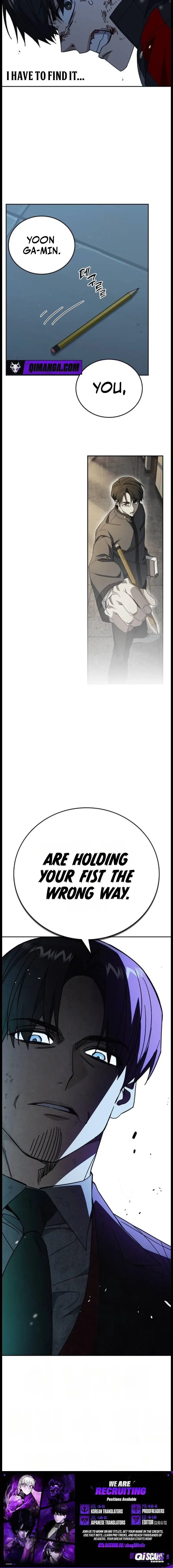 Study Group Chapter 341 – Page 14