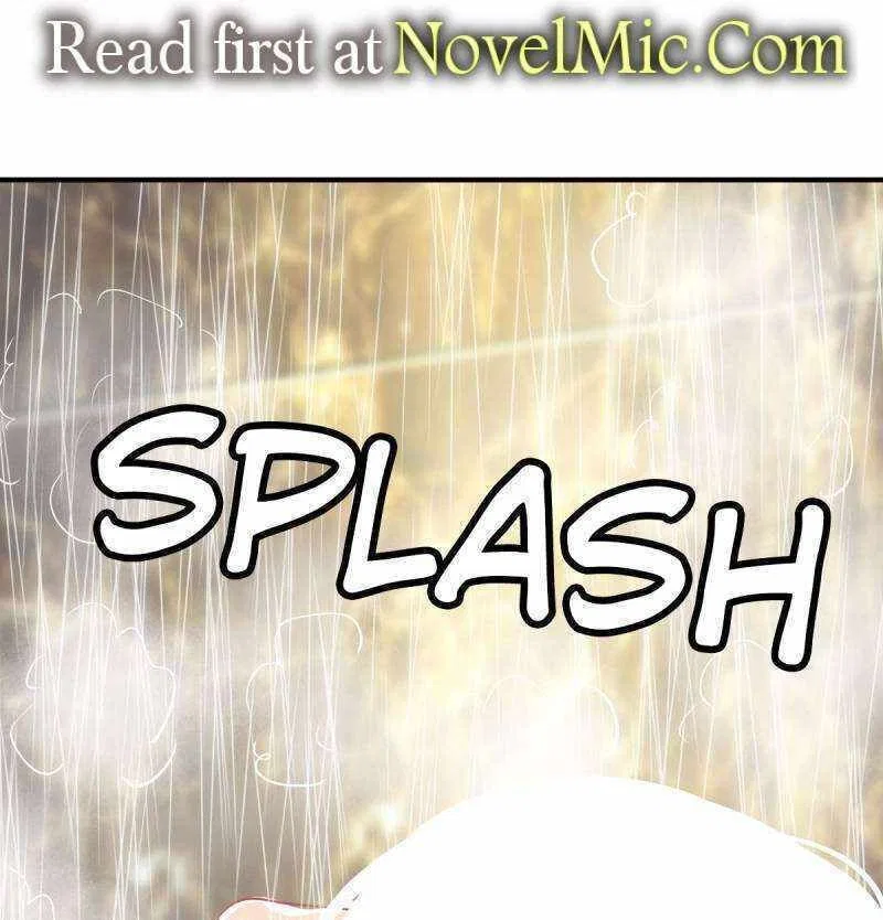 Virus Girlfriend manga Chapter 450 – Page 1